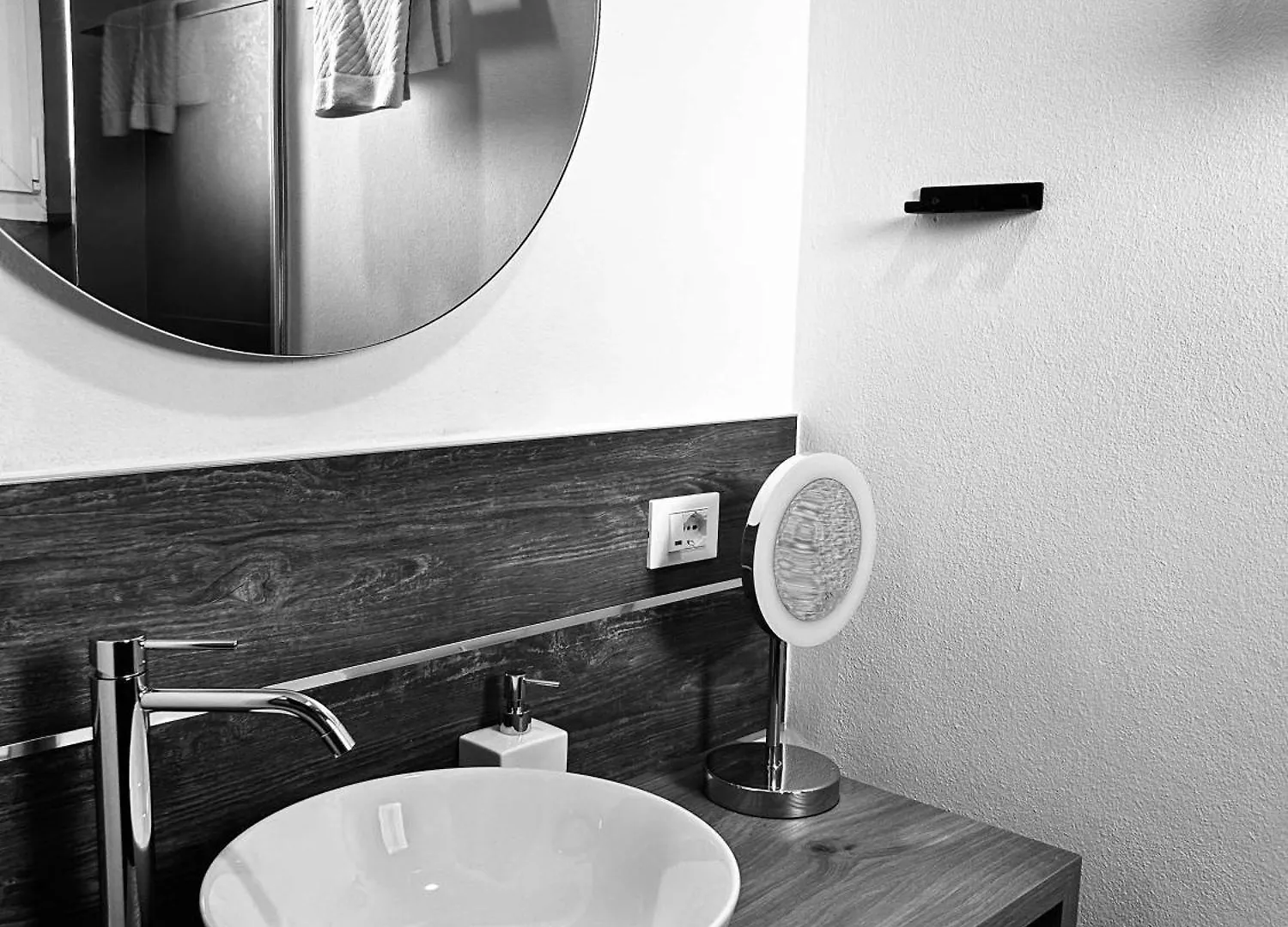 Inn Opus Firenze Boutique B&B Santa Croce City Center
