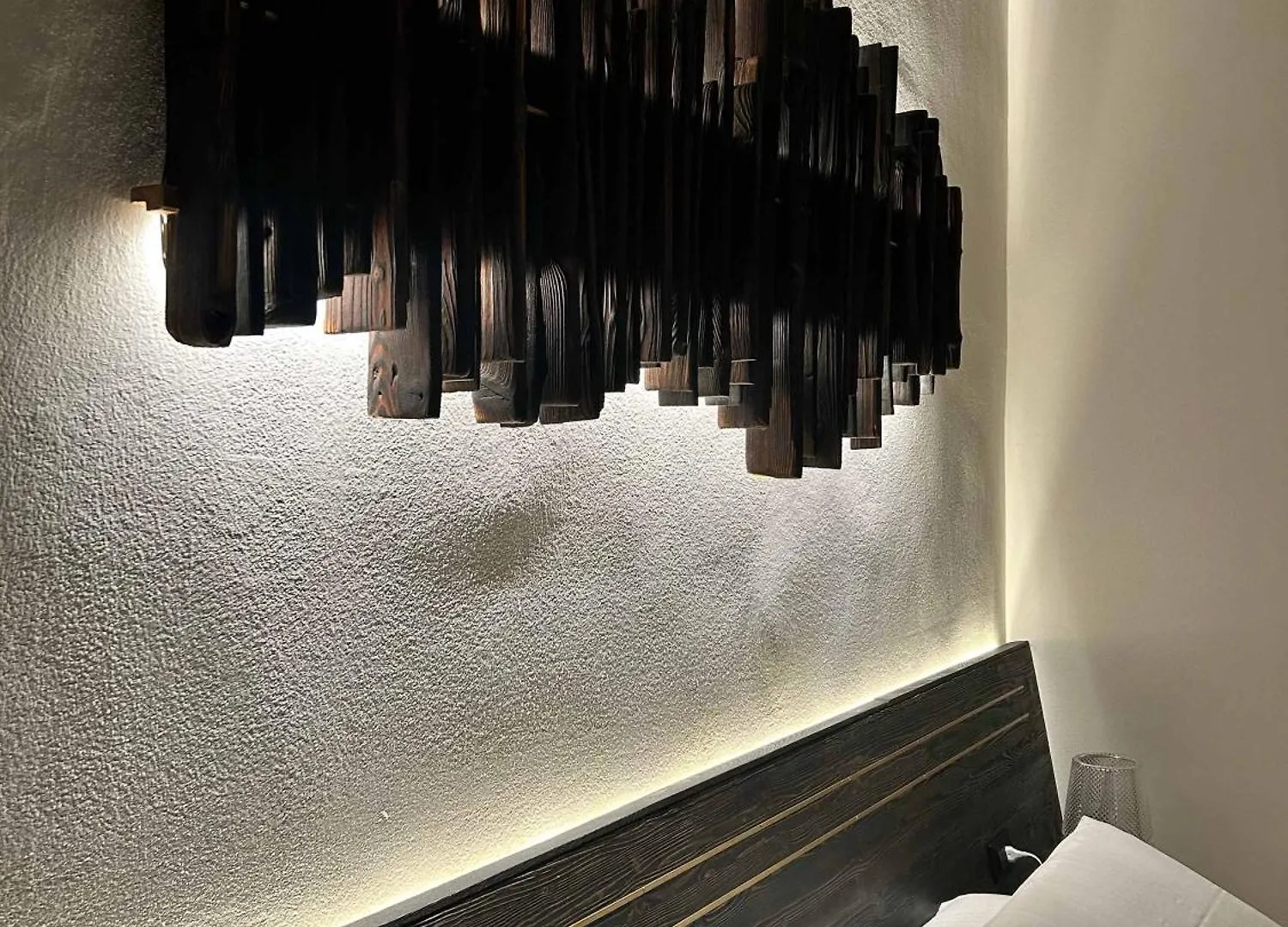 Inn Opus Firenze Santa Croce Family Room